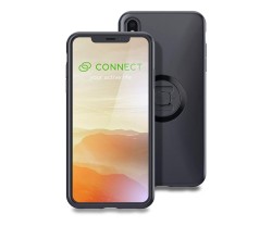 Puhelinkotelo SP Connect for iPhone XS Max Phone Case